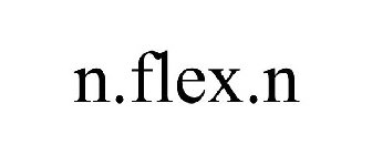 N.FLEX.N