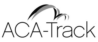 ACA-TRACK