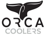 ORCA COOLERS