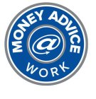 MONEY ADVICE @ WORK