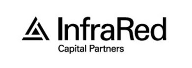 INFRARED CAPITAL PARTNERS