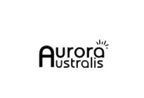 AURORA AUSTRALIS