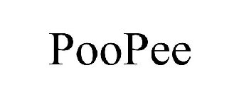 POOPEE