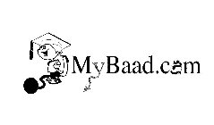 MYBAAD.COM
