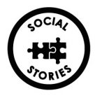 SOCIAL STORIES
