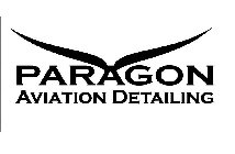 PARAGON AVIATION DETAILING