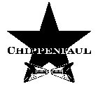 CHIPPENPAUL