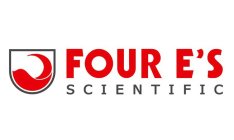 FOUR E'S SCIENTIFIC