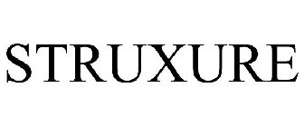 STRUXURE