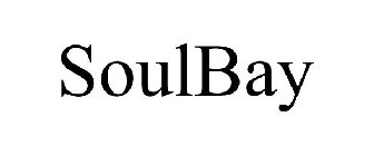 SOULBAY