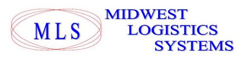 MLS MIDWEST LOGISTICS SYSTEMS