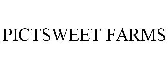 PICTSWEET FARMS