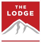 THE LODGE