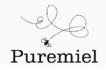 PUREMIEL