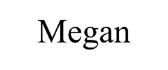 MEGAN