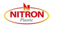 N NITRON PLASTIC