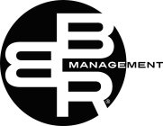 BBR MANAGEMENT