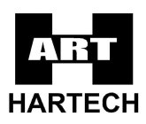 H ART HARTECH