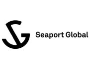 SG SEAPORT GLOBAL