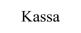 KASSA