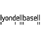 LYONDELLBASELL