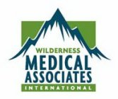 WILDERNESS MEDICAL ASSOCIATES INTERNATIONAL