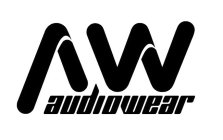 AW AUDIOWEAR