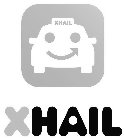 XHAIL