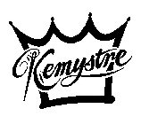 KEMYSTRE