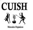 CUISH MEZCALES ORGANICOS