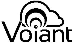 VOIANT