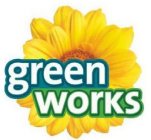 GREEN WORKS