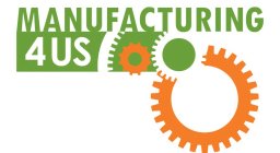 MANUFACTRING 4US