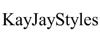 KAYJAYSTYLES