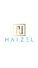 H HAIZEL