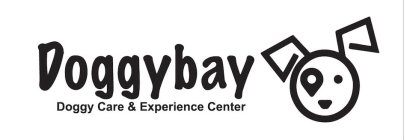 DOGGYBAY DOGGY CARE & EXPERIENCE CENTER