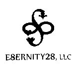 S E8ERNITY28, LLC