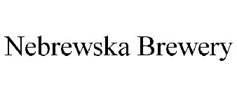 NEBREWSKA BREWERY