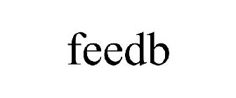 FEEDB