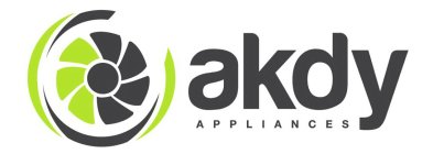 AKDY APPLIANCES