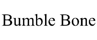 BUMBLE BONE