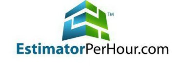 ESTIMATORPERHOUR.COM