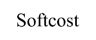 SOFTCOST
