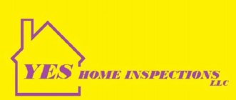 YES HOME INSPECTIONS LLC