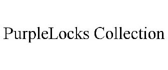 PURPLELOCKS COLLECTION