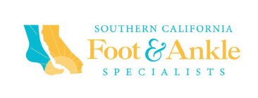 SOUTHERN CALIFORNIA FOOT & ANKLE SPECIALISTS
