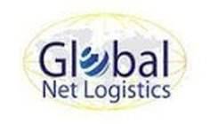 GLOBAL NET LOGISTICS