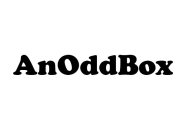 ANODDBOX