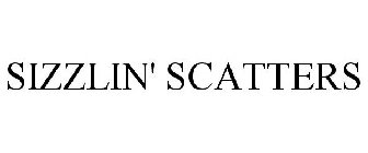 SIZZLIN' SCATTERS