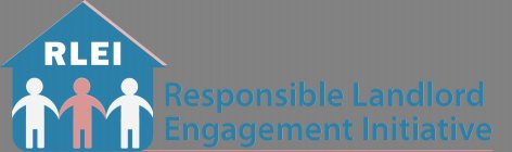 RLEI RESPONSIBLE LANDLORD ENGAGEMENT INITIATIVE